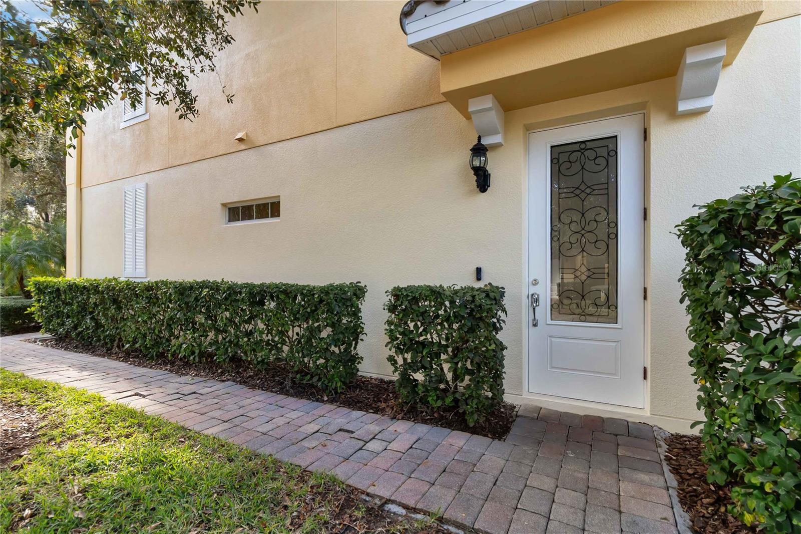 Image 7 of 69 For 8681 Lower Villagewalk Circle