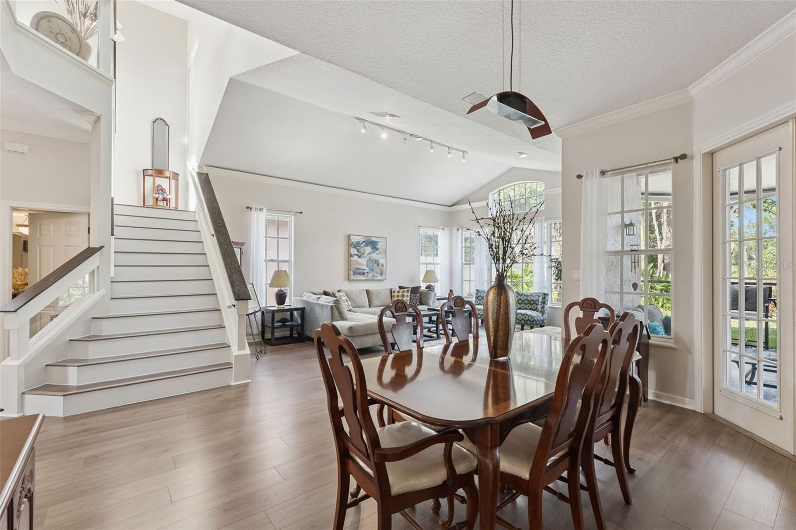 Image 11 of 48 For 14339 Windchime Lane