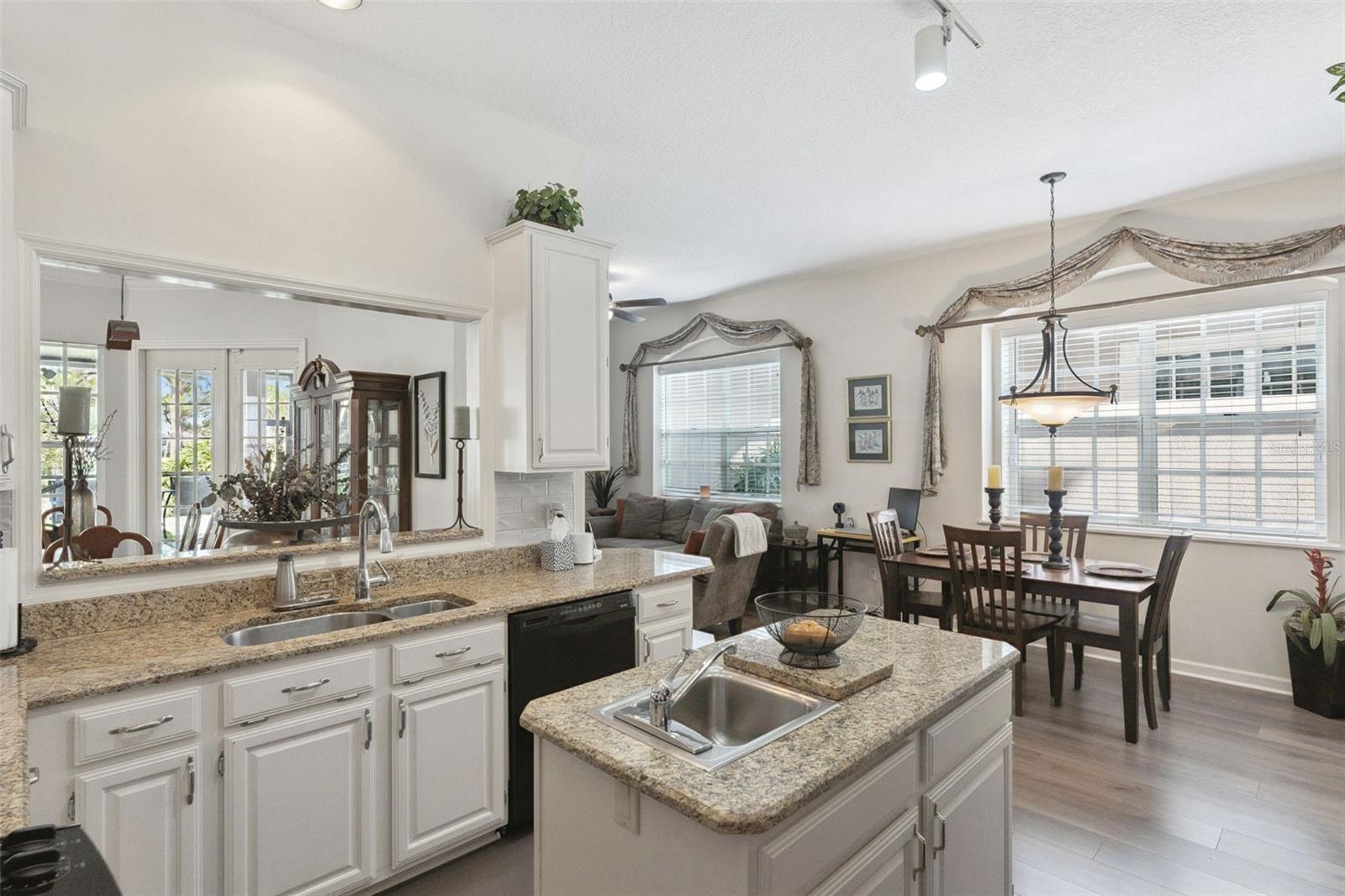 Image 12 of 48 For 14339 Windchime Lane