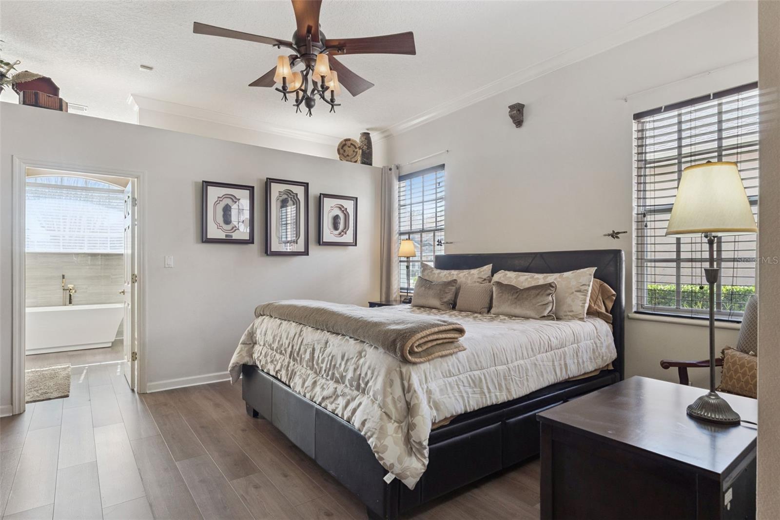 Image 17 of 48 For 14339 Windchime Lane