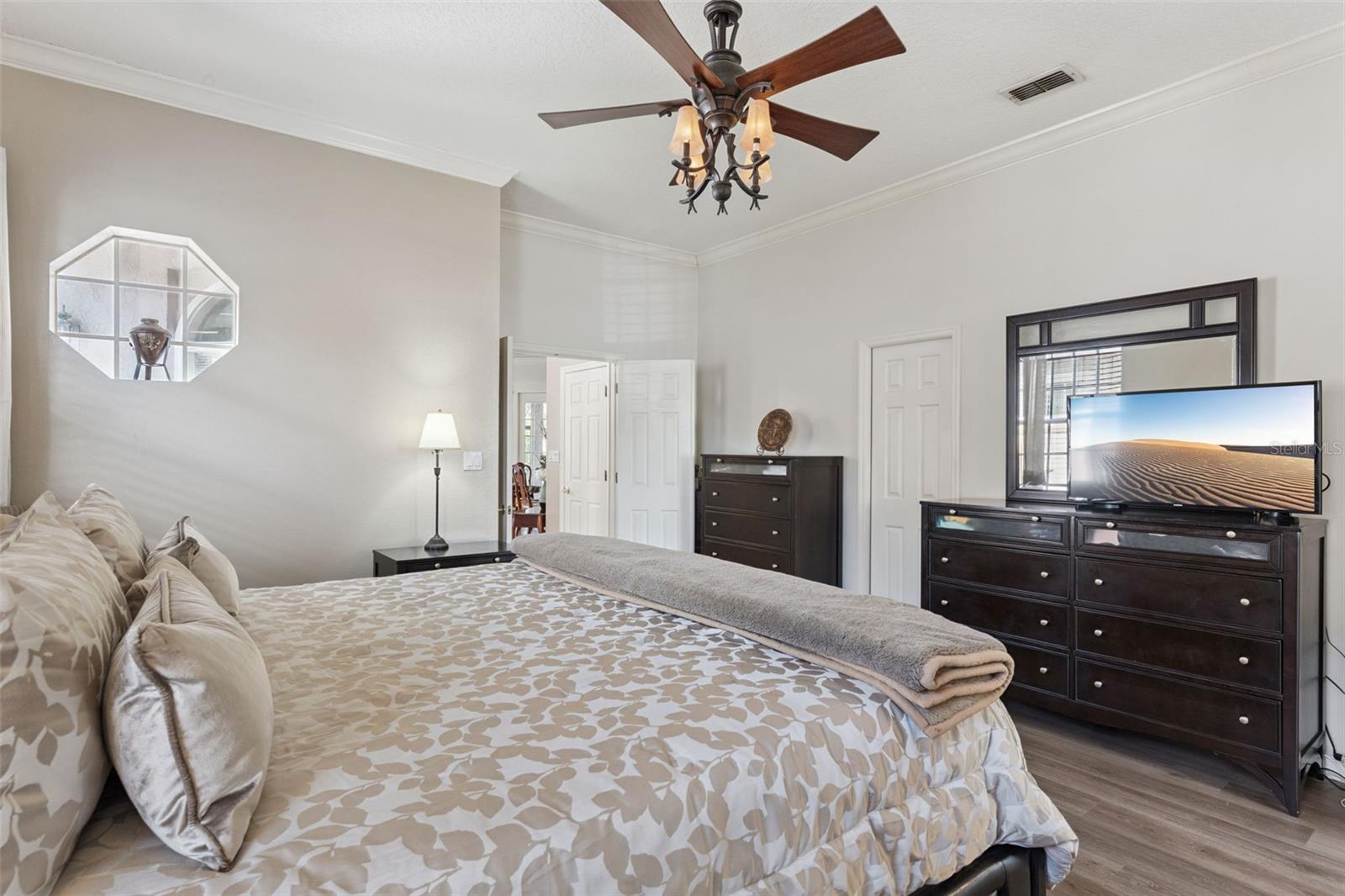 Image 18 of 48 For 14339 Windchime Lane