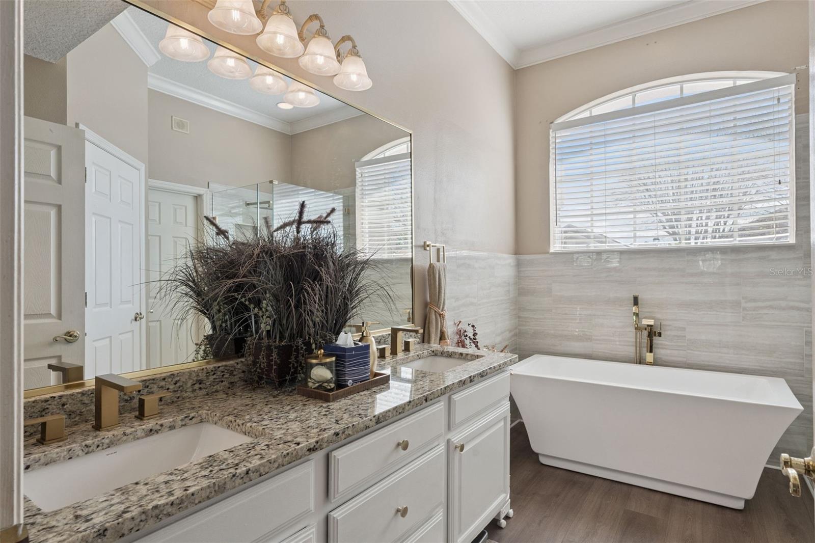 Image 20 of 48 For 14339 Windchime Lane