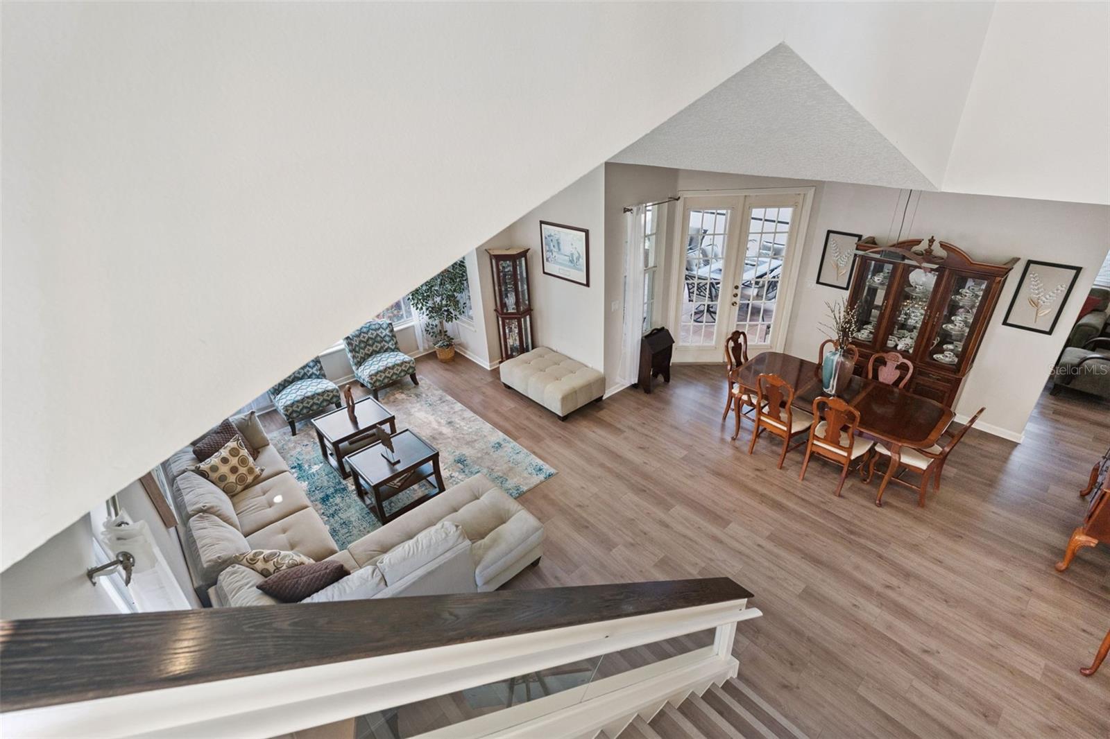 Image 22 of 48 For 14339 Windchime Lane