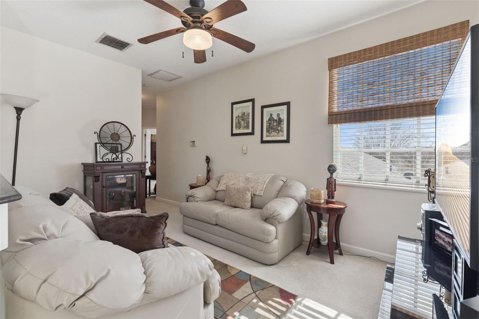 Image 23 of 48 For 14339 Windchime Lane