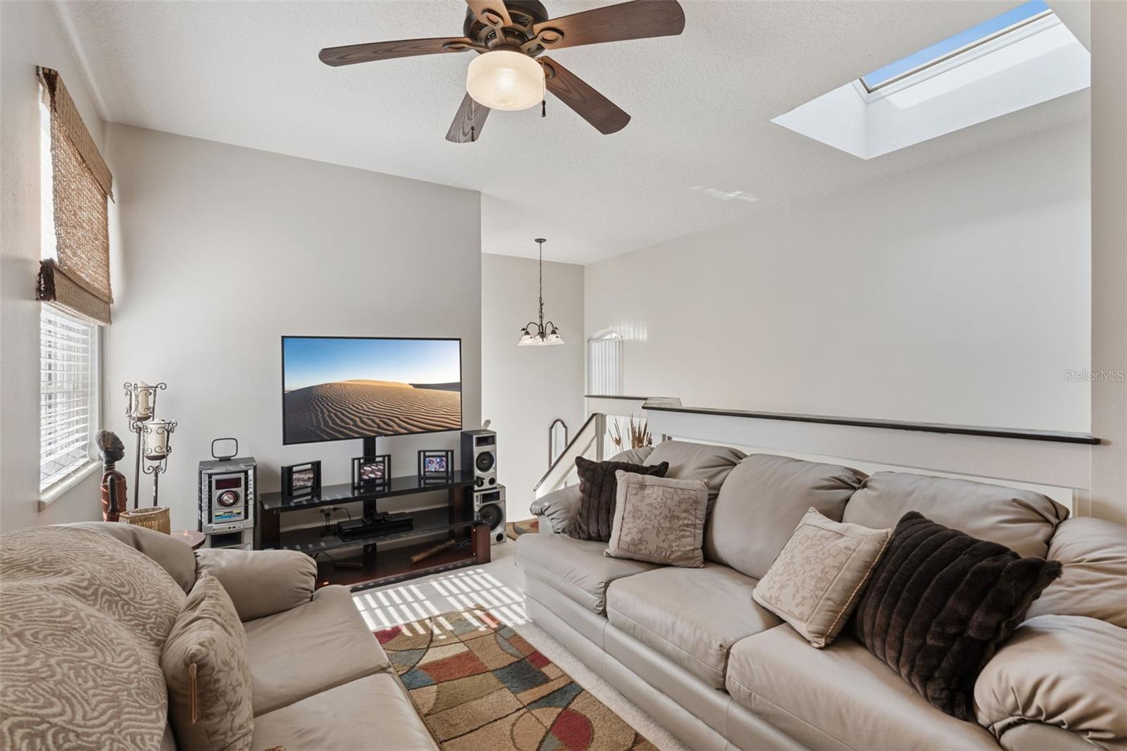 Image 24 of 48 For 14339 Windchime Lane