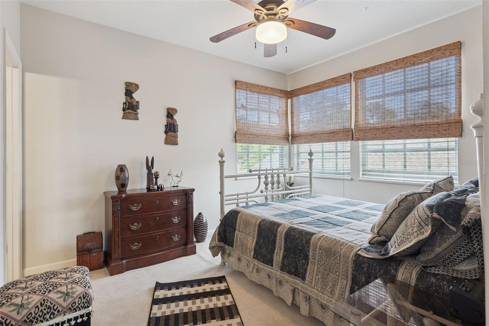 Image 27 of 48 For 14339 Windchime Lane