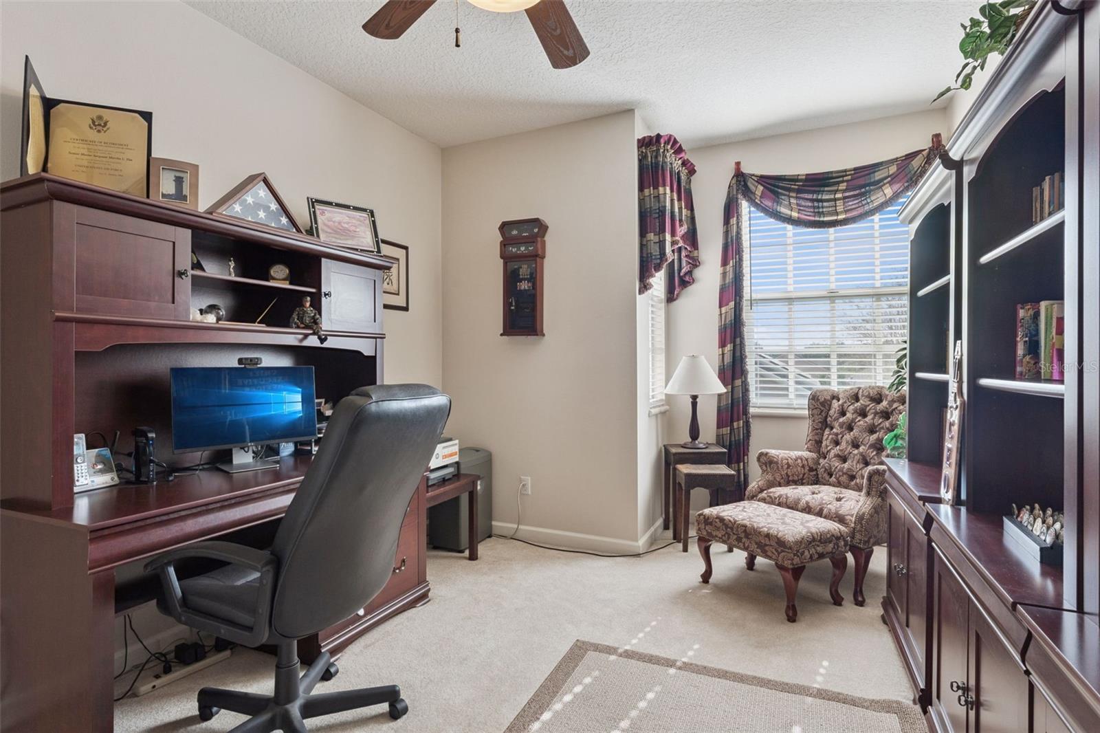 Image 28 of 48 For 14339 Windchime Lane