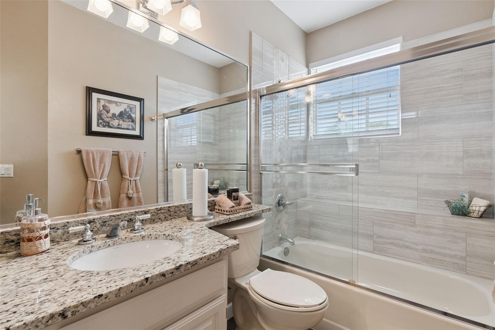 Image 29 of 48 For 14339 Windchime Lane