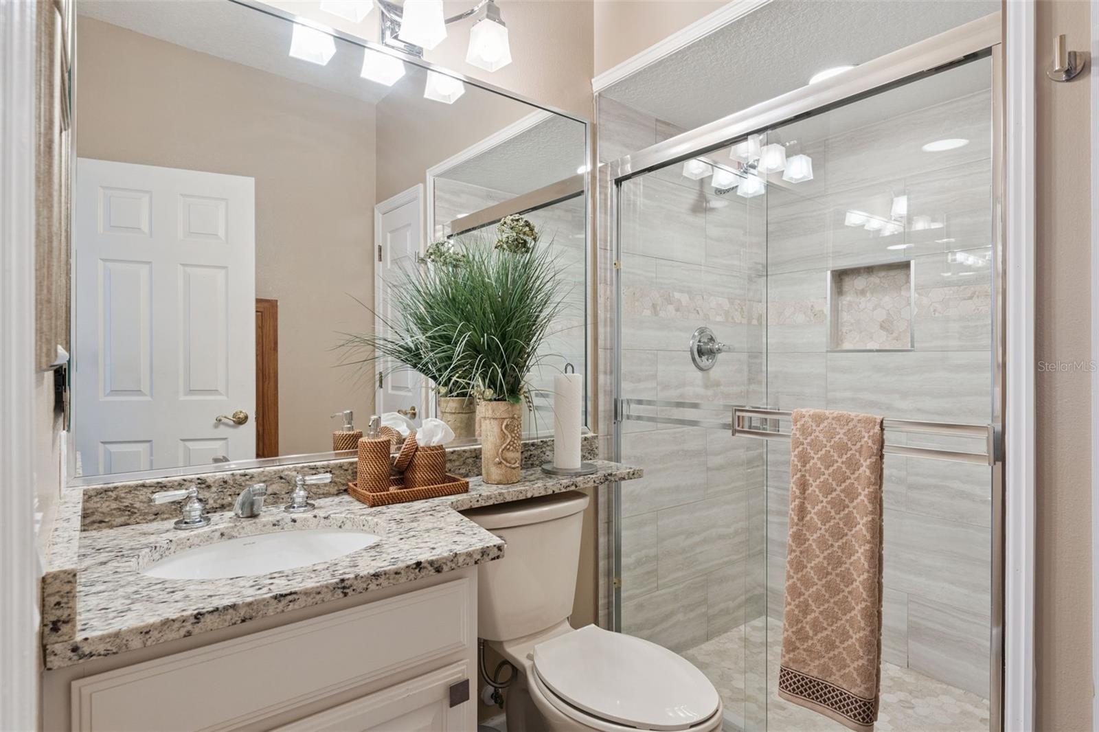 Image 30 of 48 For 14339 Windchime Lane