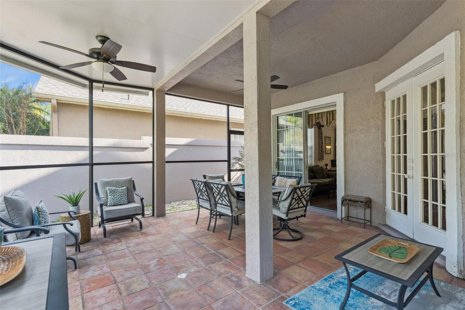 Image 33 of 48 For 14339 Windchime Lane