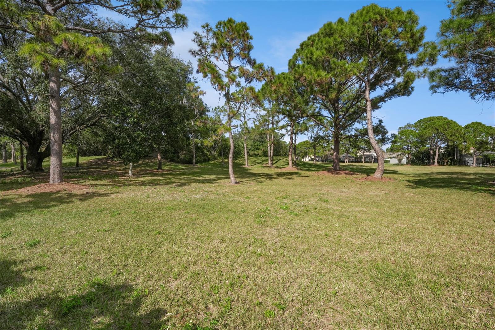 Image 34 of 48 For 14339 Windchime Lane