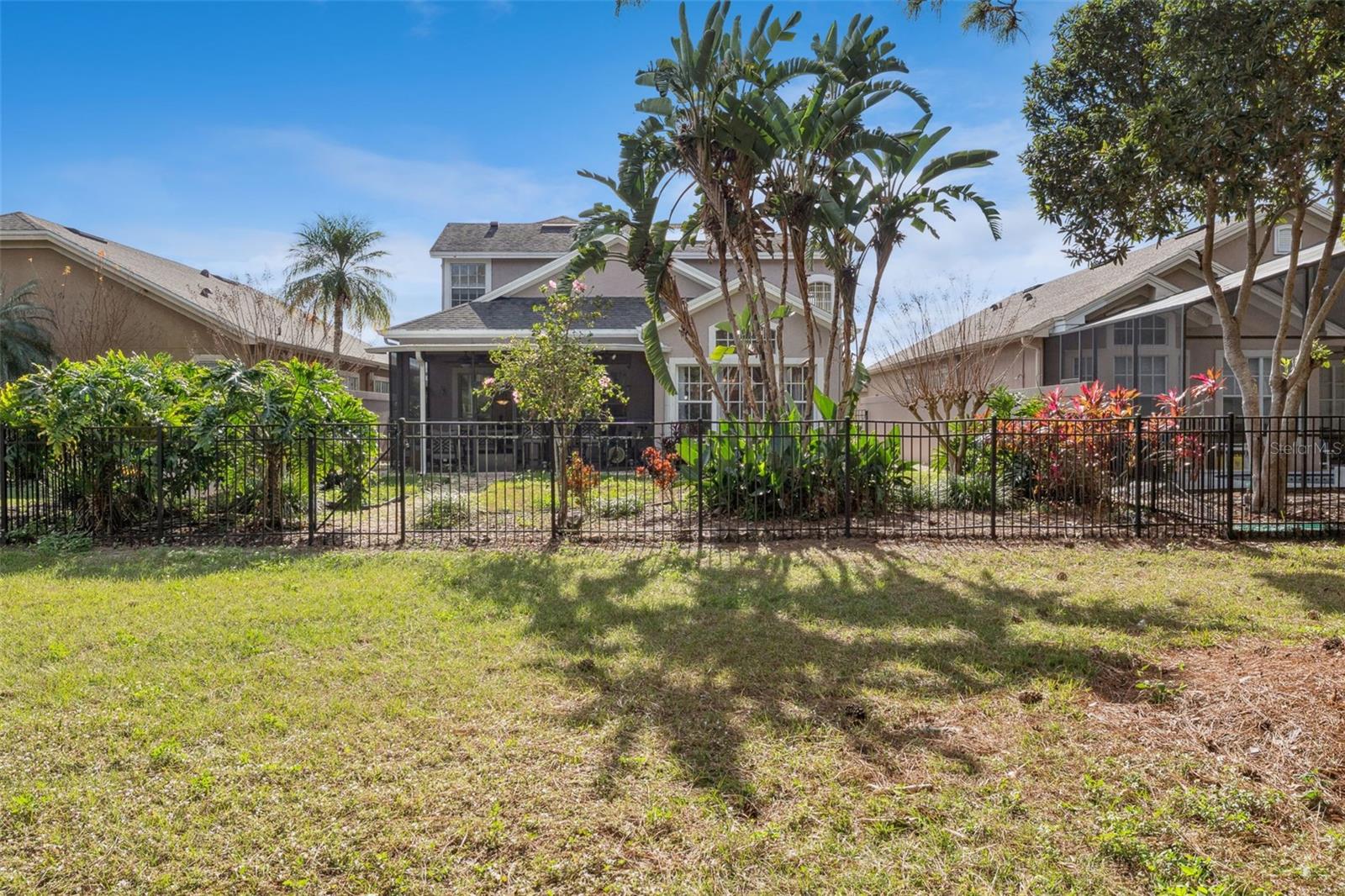 Image 35 of 48 For 14339 Windchime Lane