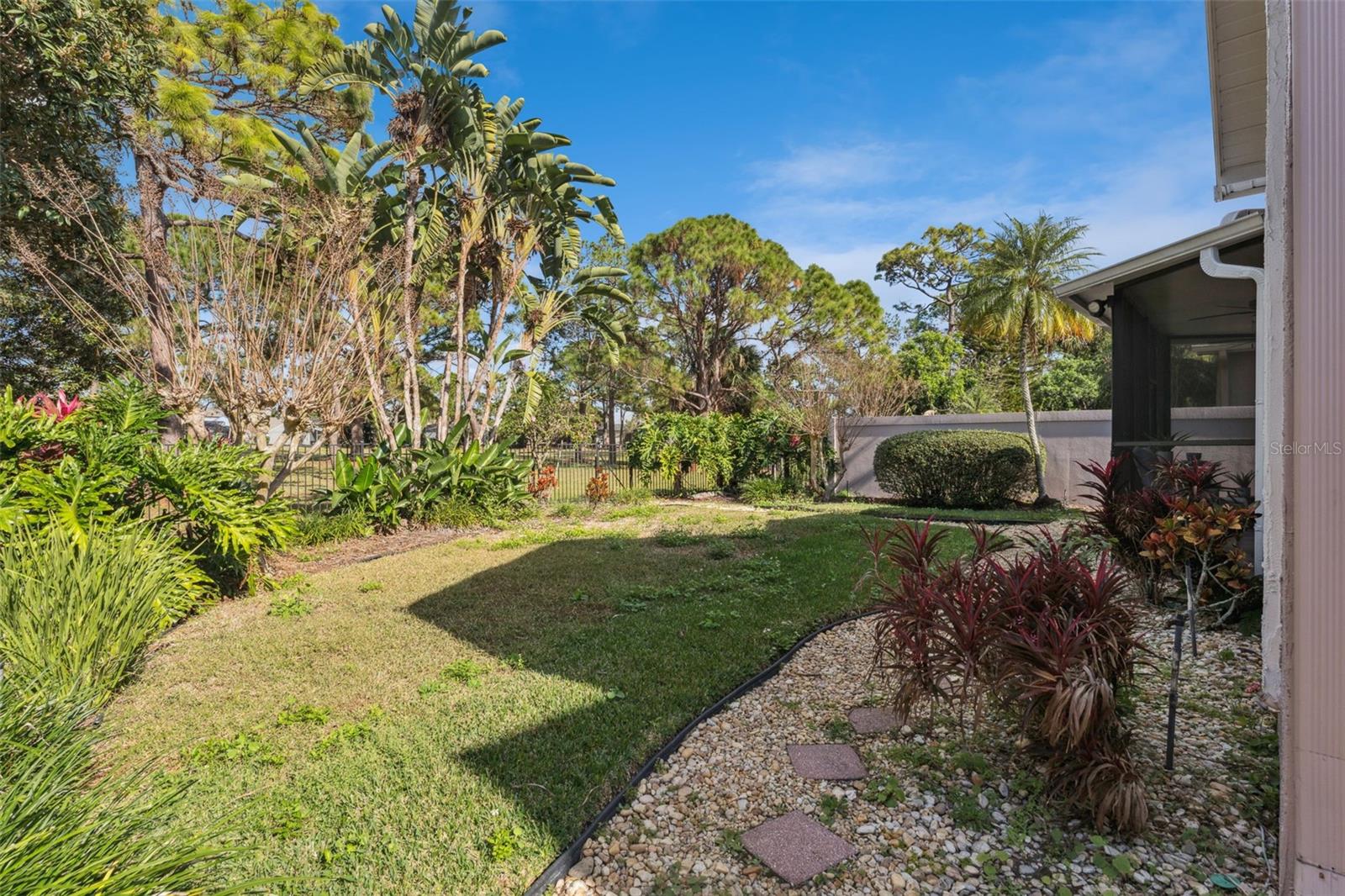 Image 37 of 48 For 14339 Windchime Lane