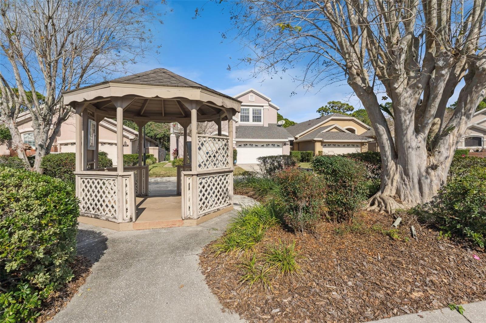 Image 38 of 48 For 14339 Windchime Lane