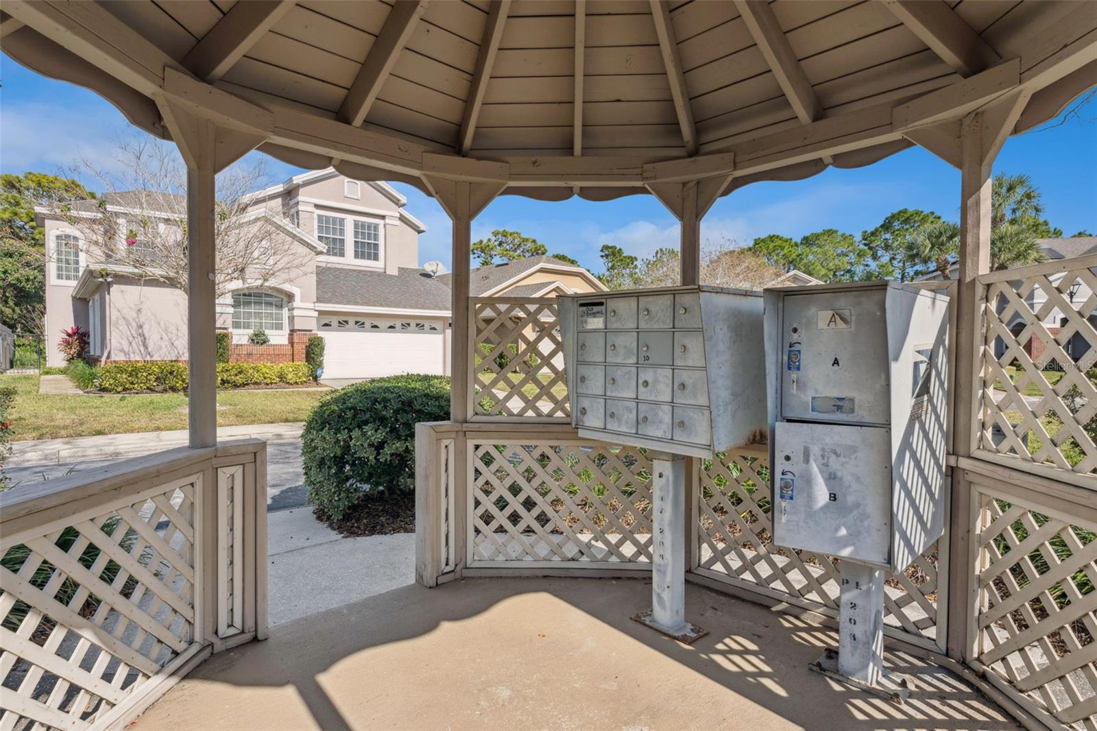 Image 39 of 48 For 14339 Windchime Lane