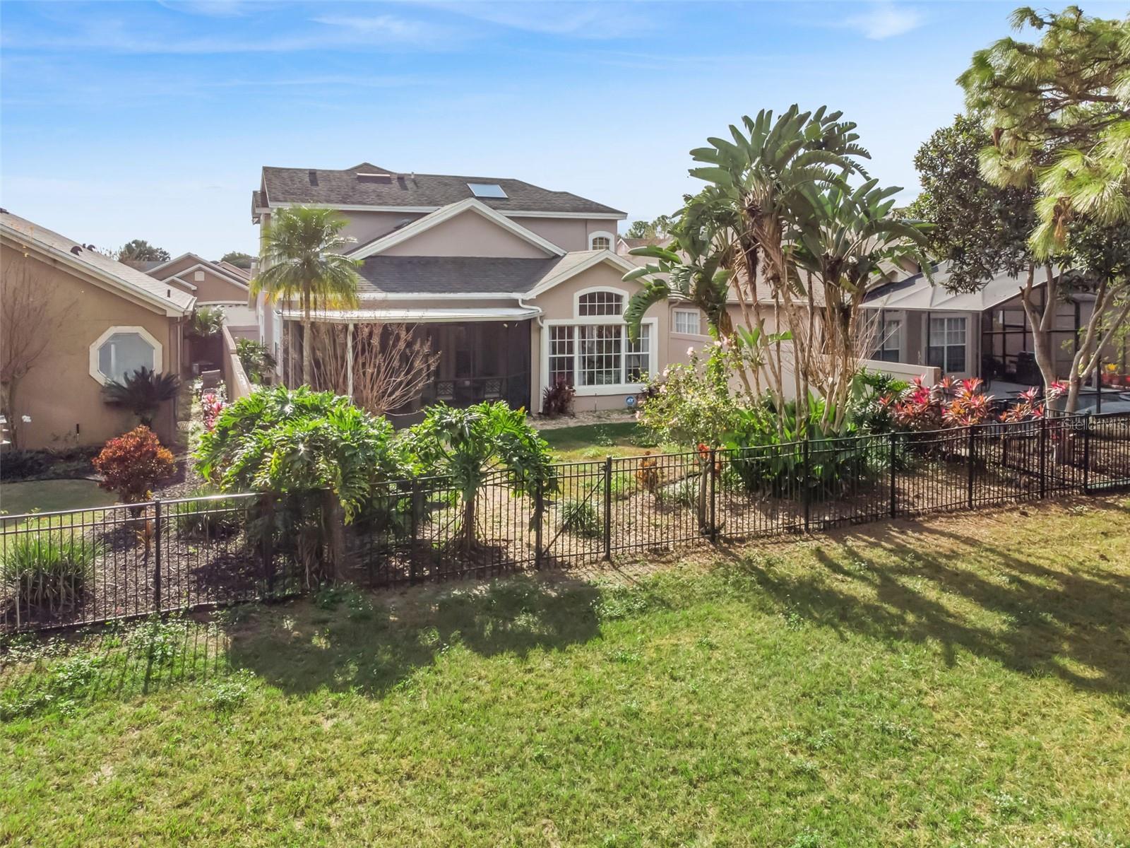 Image 4 of 48 For 14339 Windchime Lane