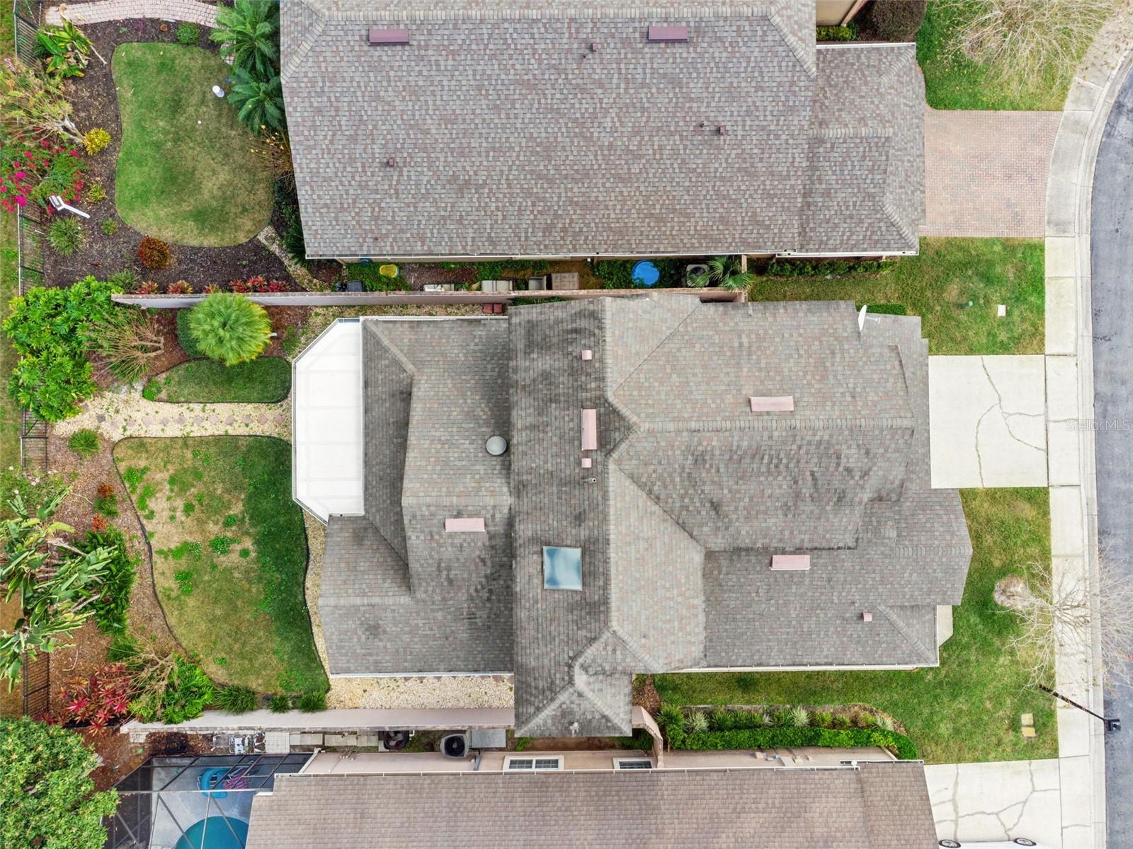 Image 41 of 48 For 14339 Windchime Lane