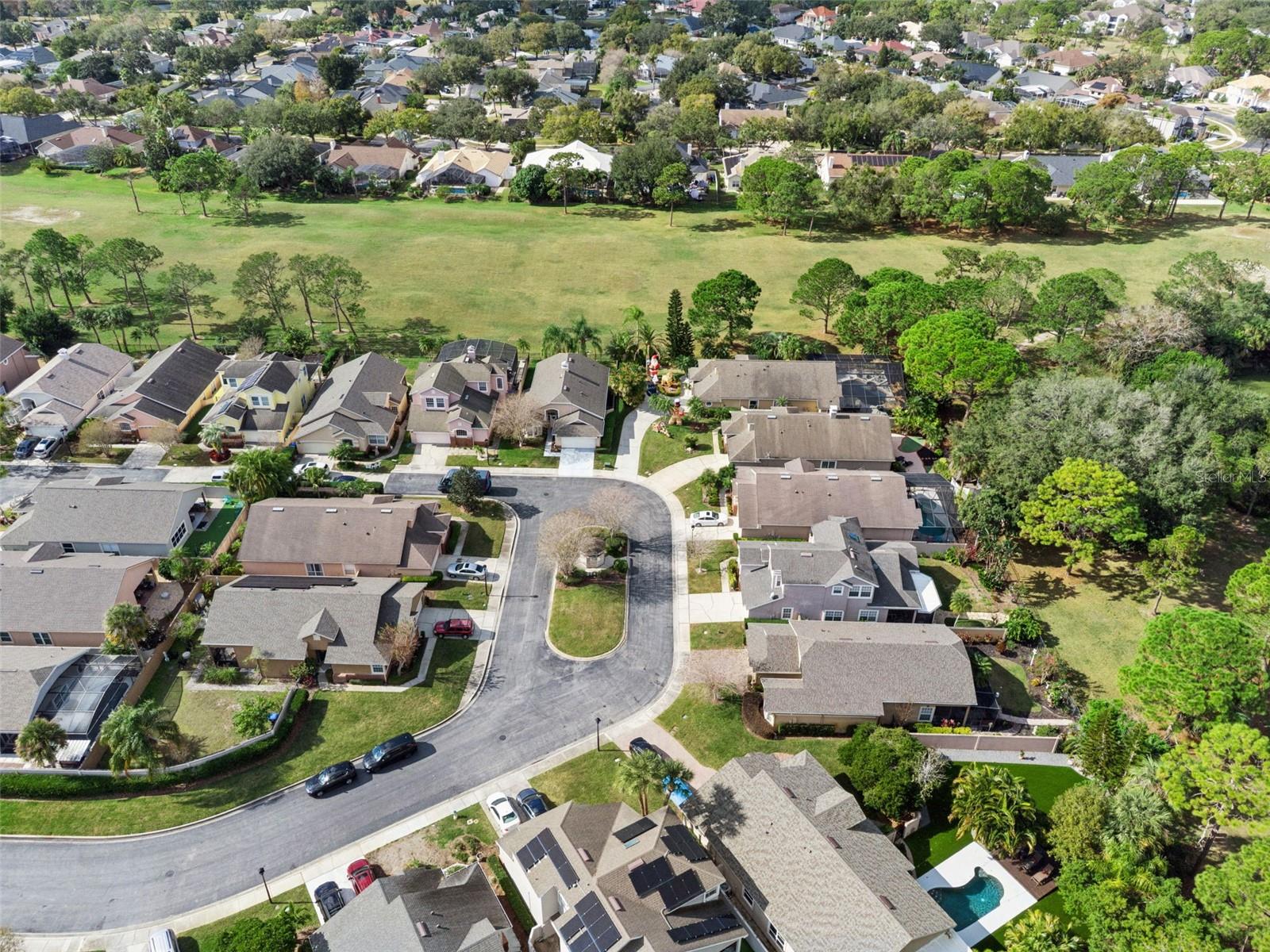 Image 44 of 48 For 14339 Windchime Lane