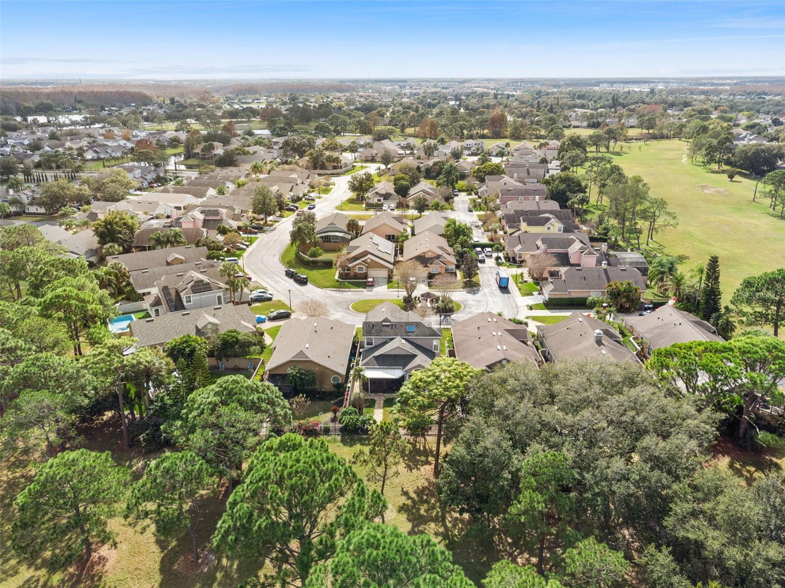 Image 46 of 48 For 14339 Windchime Lane