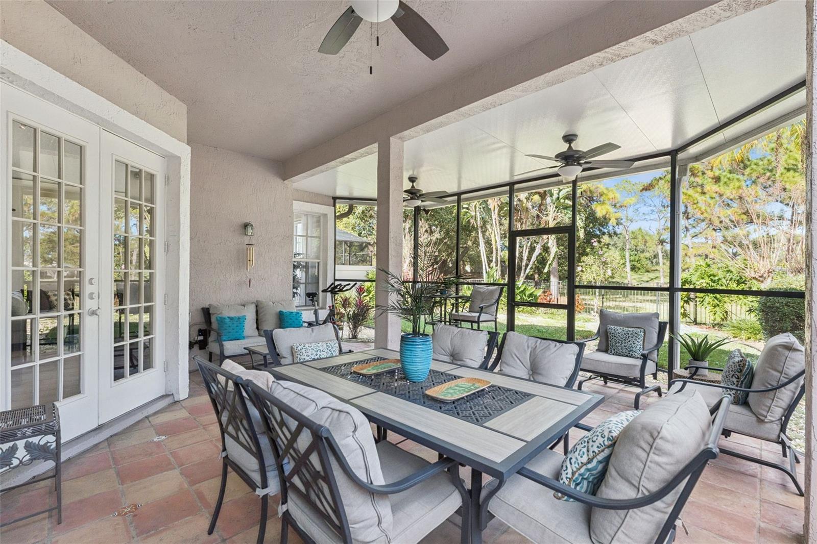 Image 6 of 48 For 14339 Windchime Lane