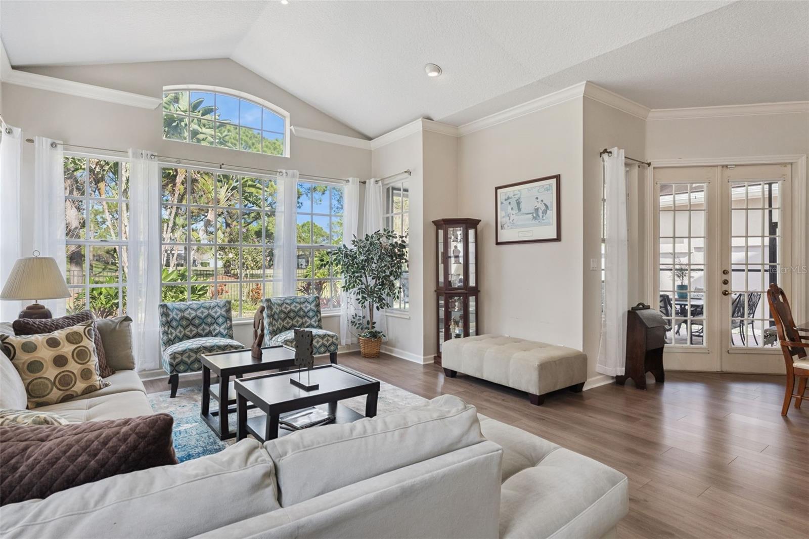 Image 7 of 48 For 14339 Windchime Lane