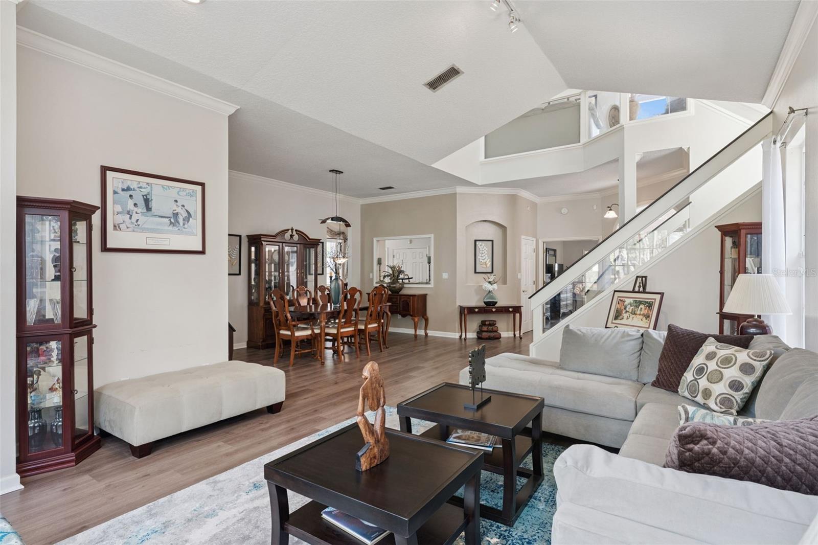 Image 8 of 48 For 14339 Windchime Lane