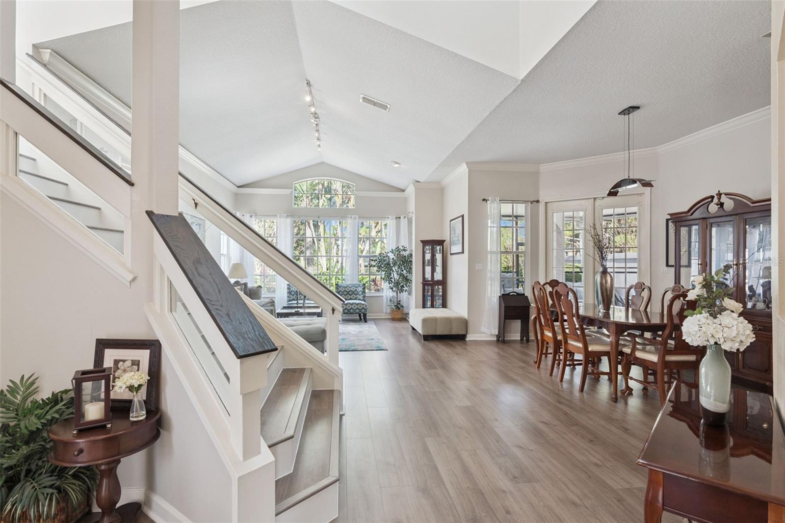 Image 9 of 48 For 14339 Windchime Lane