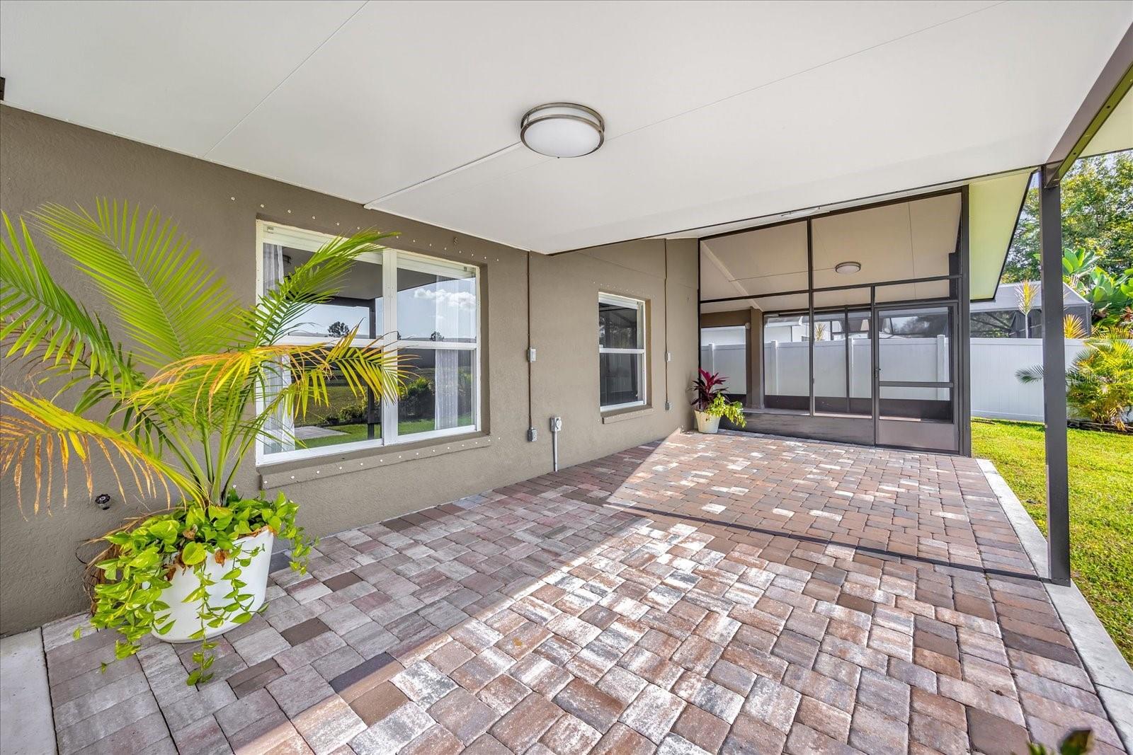 Image 24 of 25 For 7936 Oakstone Court