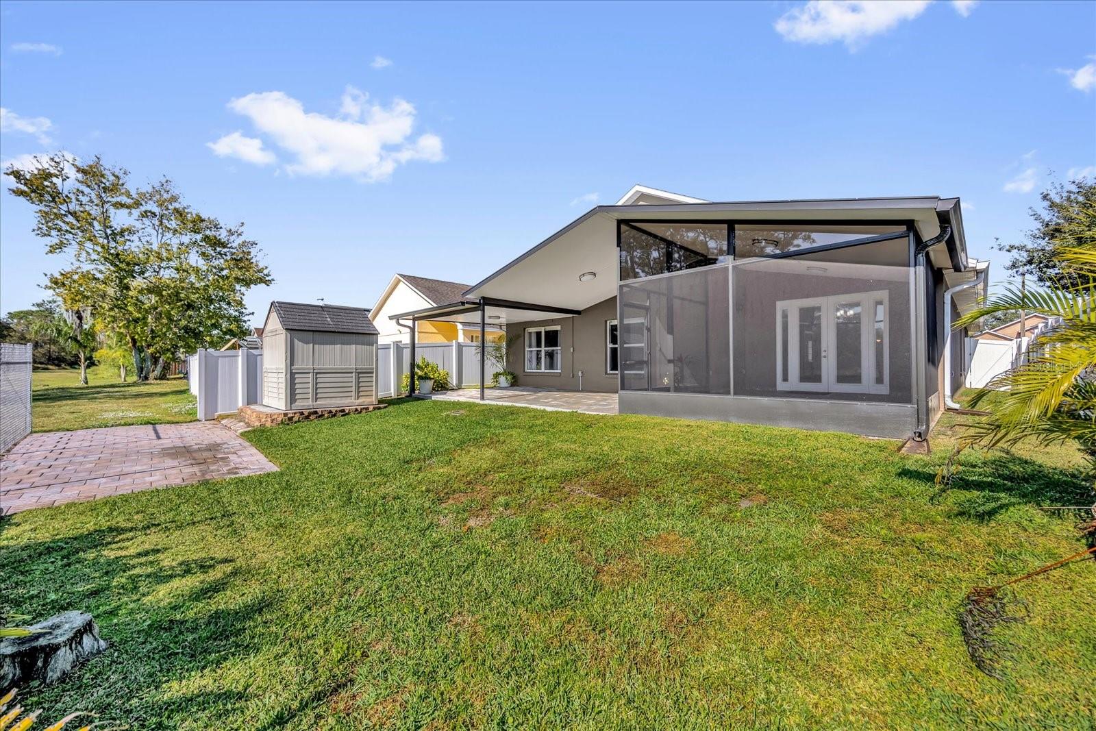 Image 25 of 25 For 7936 Oakstone Court