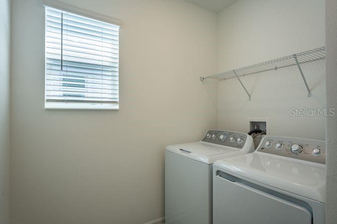 Image 10 of 21 For 307 Nine Iron Drive