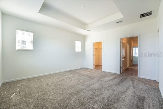 Image 13 of 21 For 307 Nine Iron Drive