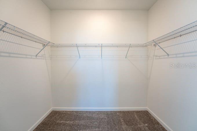 Image 14 of 21 For 307 Nine Iron Drive