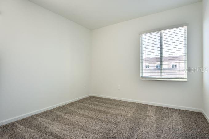 Image 18 of 21 For 307 Nine Iron Drive