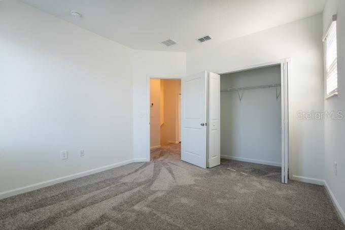 Image 19 of 21 For 307 Nine Iron Drive