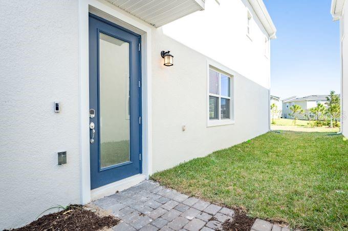 Image 2 of 21 For 307 Nine Iron Drive