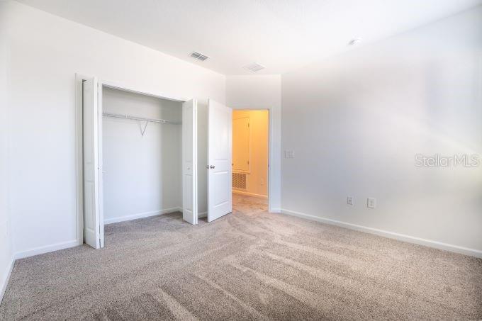 Image 21 of 21 For 307 Nine Iron Drive