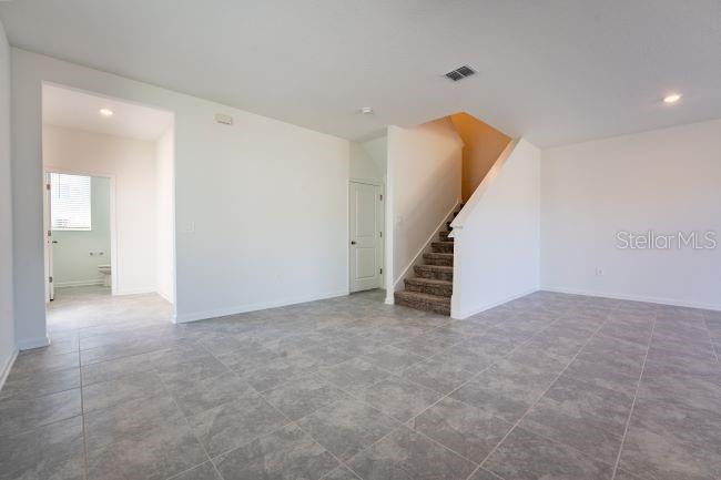 Image 3 of 21 For 307 Nine Iron Drive