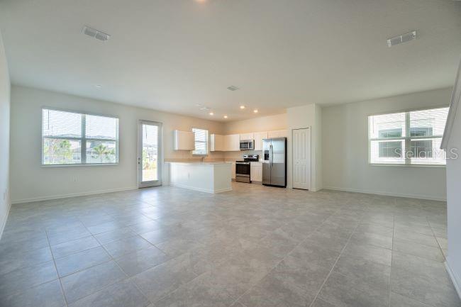 Image 5 of 21 For 307 Nine Iron Drive