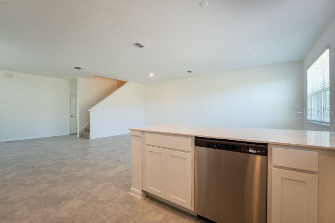 Image 6 of 21 For 307 Nine Iron Drive