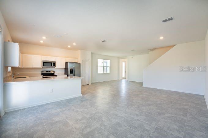 Image 7 of 21 For 307 Nine Iron Drive