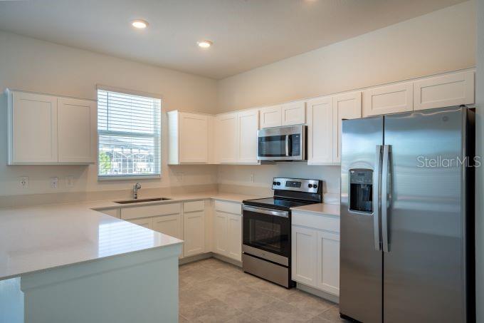 Image 8 of 21 For 307 Nine Iron Drive