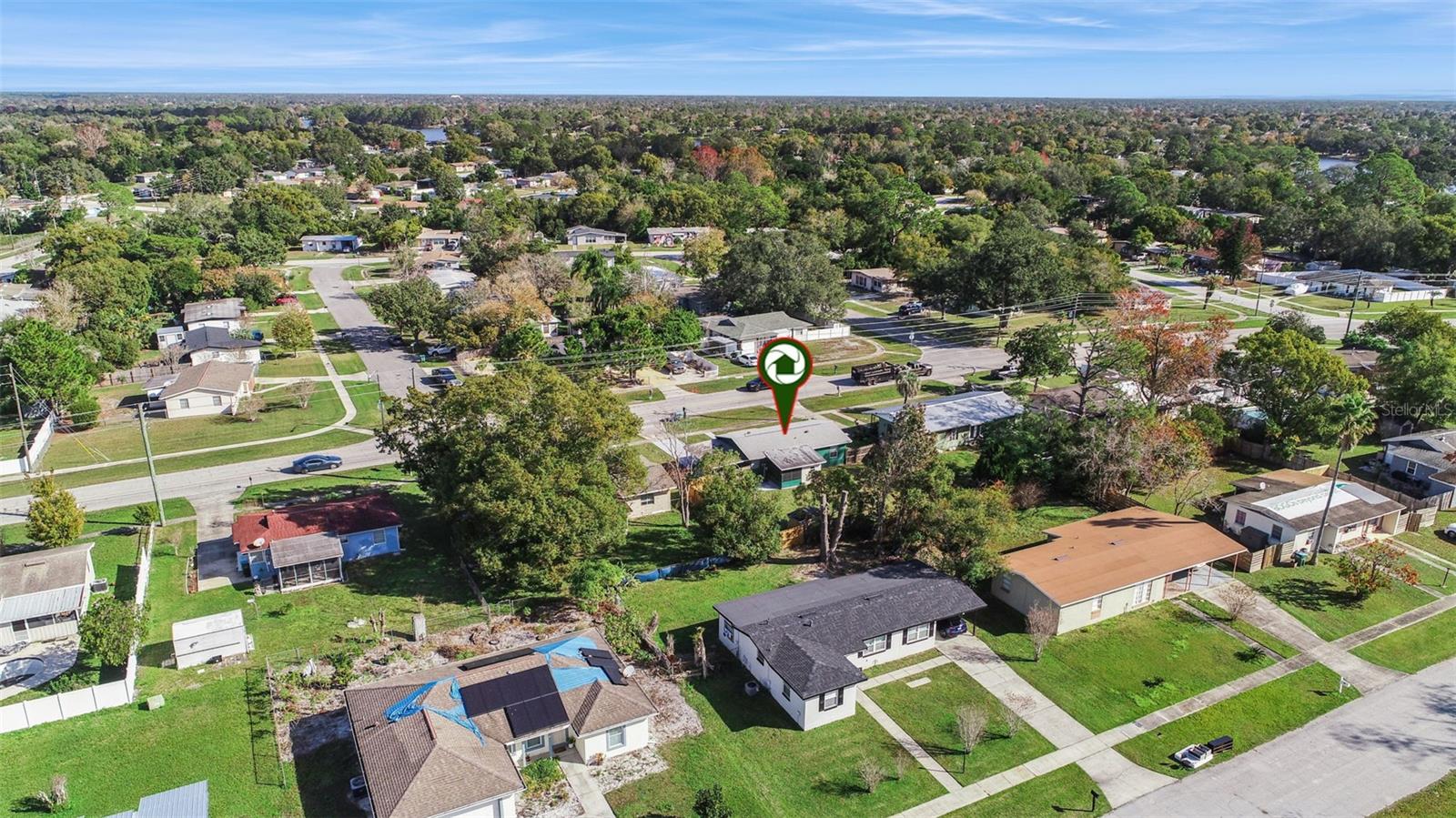 Image 26 of 37 For 962 Saxon Boulevard