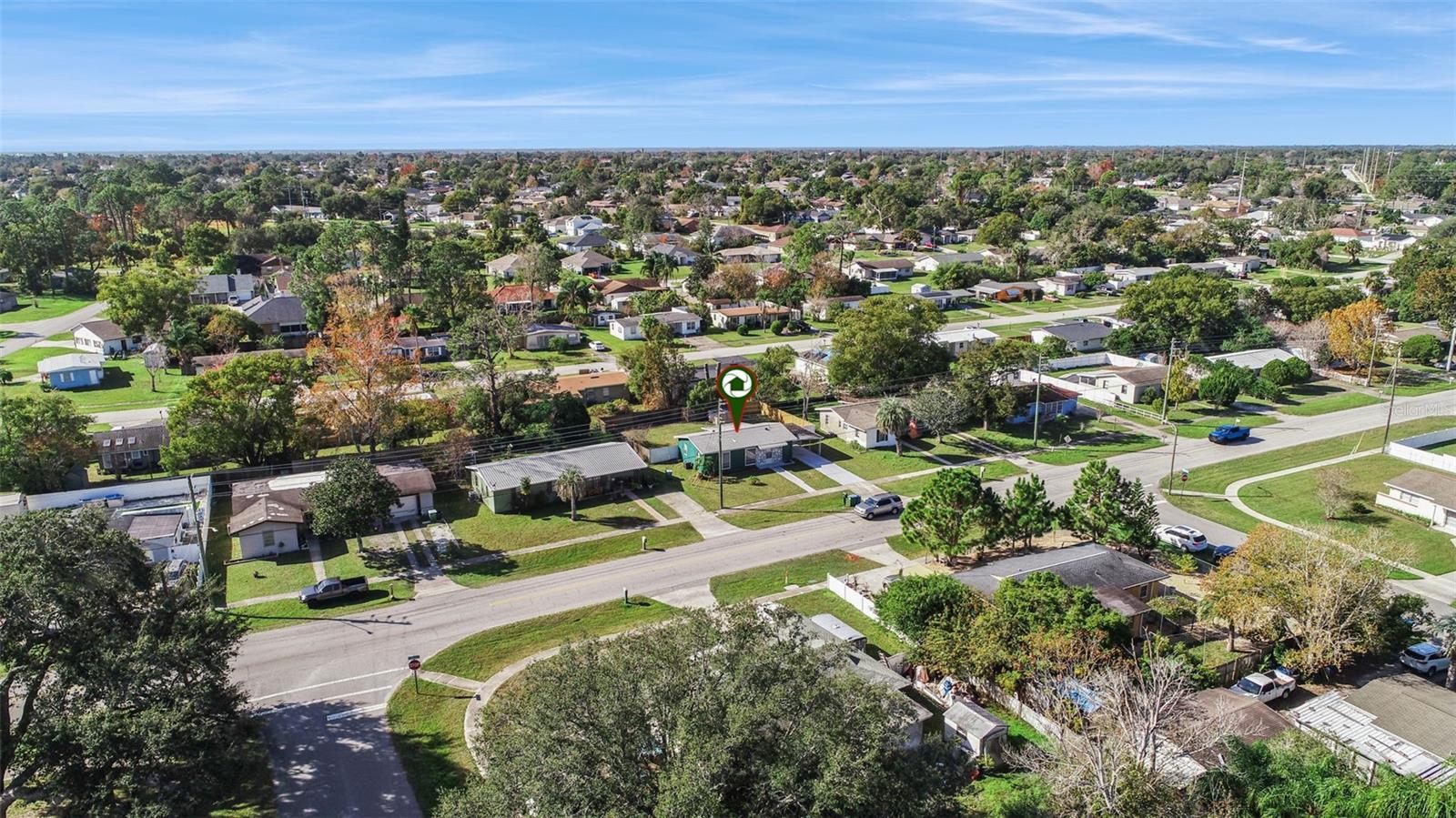 Image 32 of 37 For 962 Saxon Boulevard