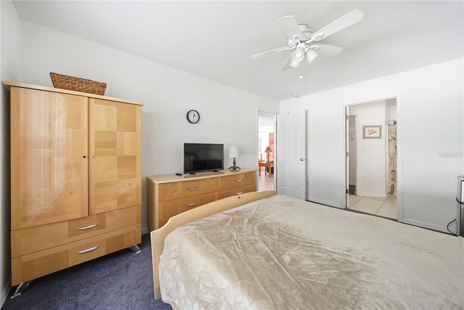 Image 14 of 39 For 5051 Luna Negra Drive