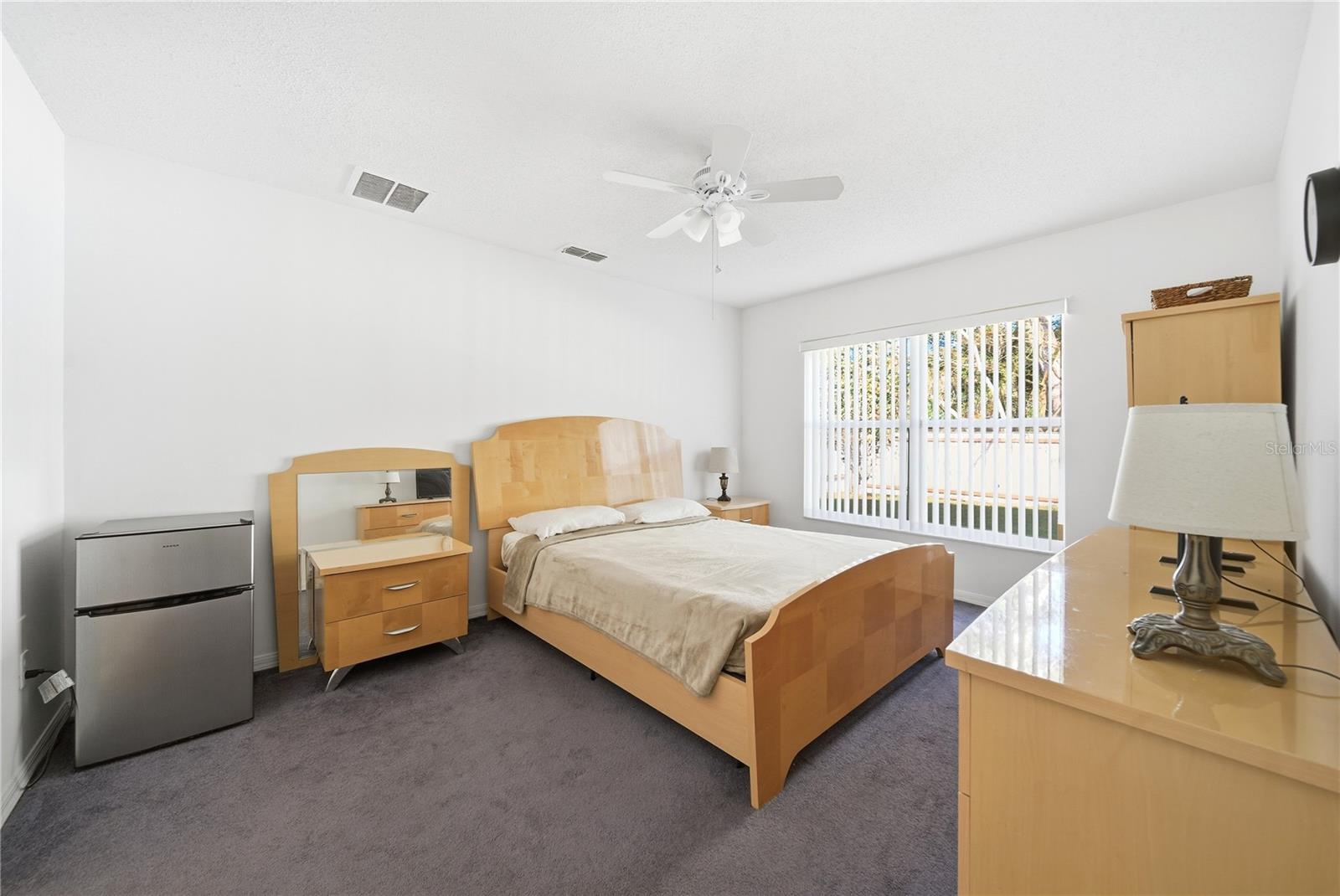 Image 15 of 39 For 5051 Luna Negra Drive