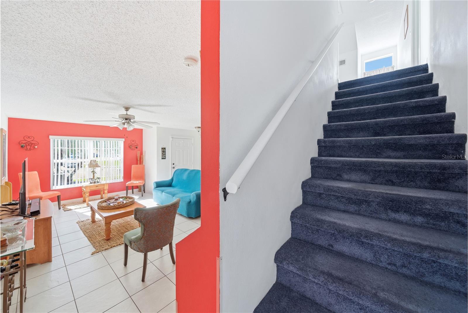 Image 18 of 39 For 5051 Luna Negra Drive