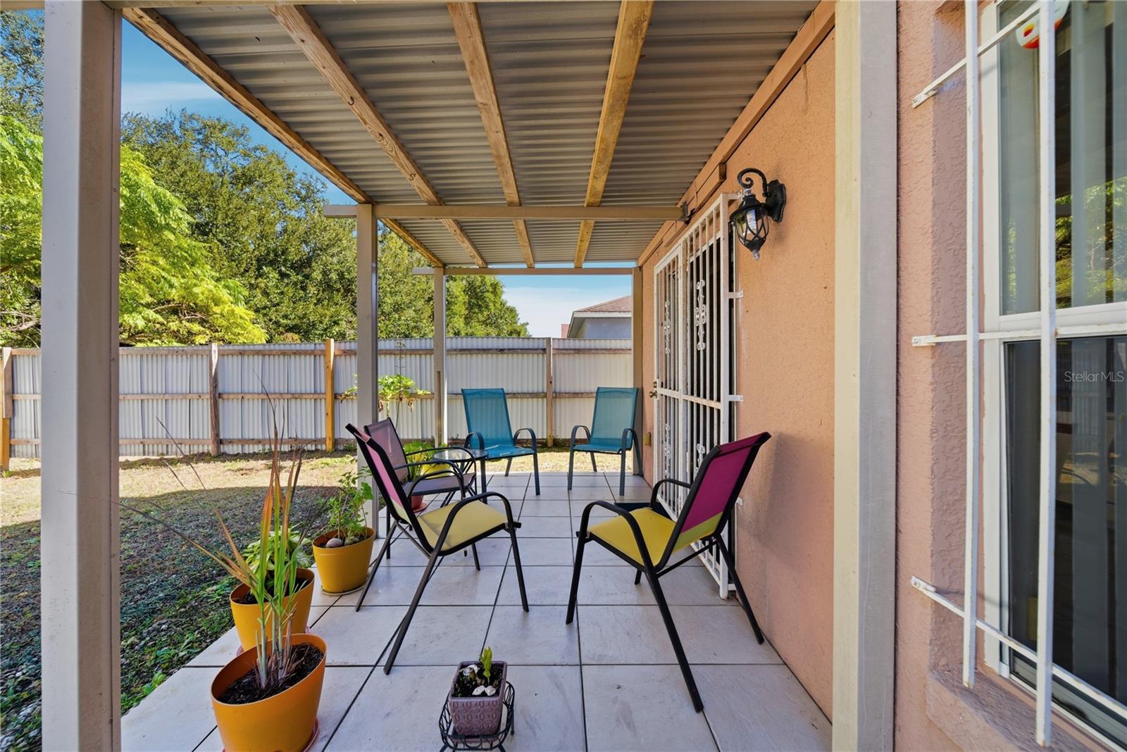 Image 26 of 39 For 5051 Luna Negra Drive