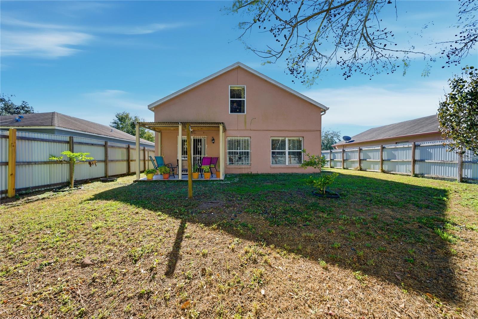 Image 27 of 39 For 5051 Luna Negra Drive