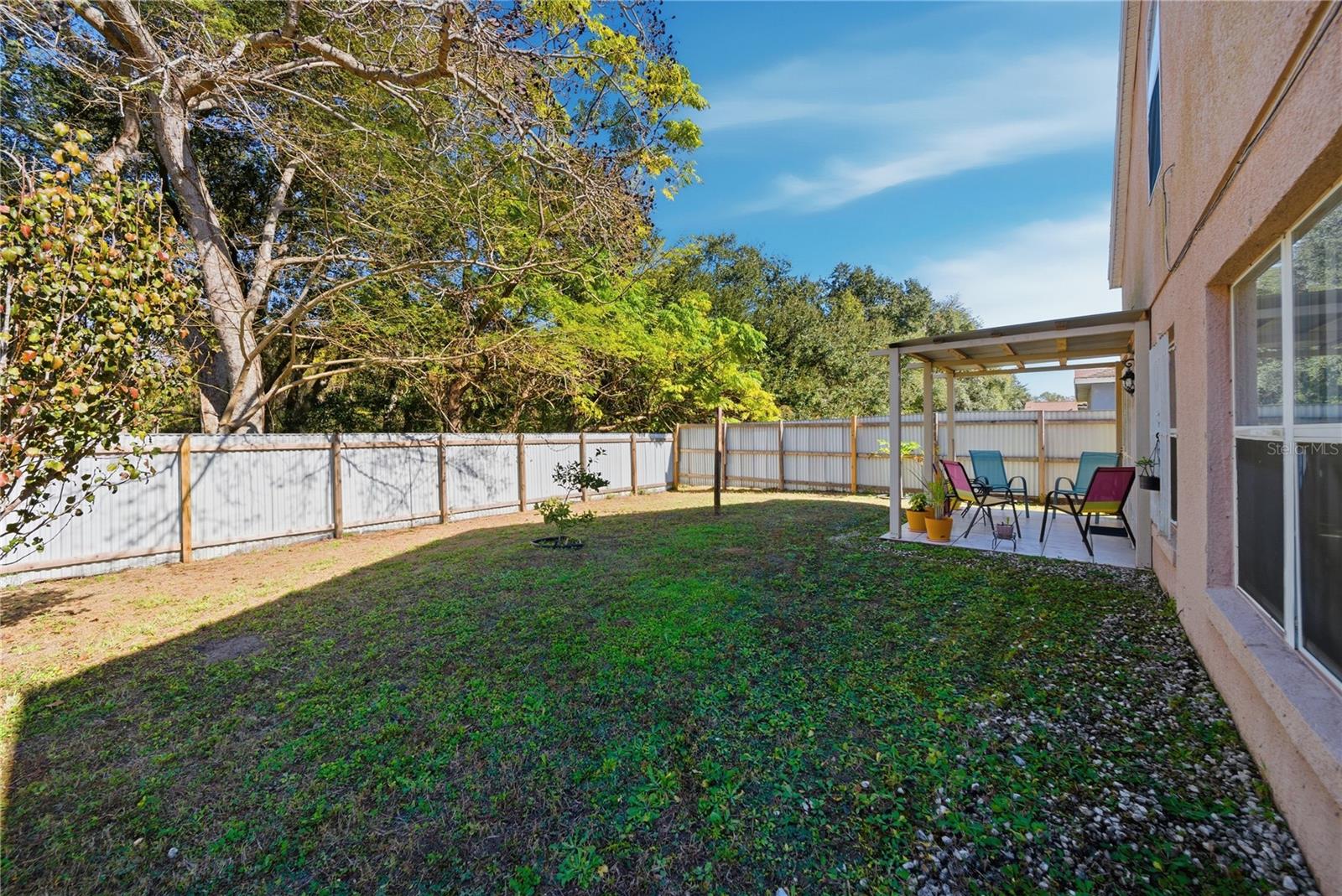 Image 29 of 39 For 5051 Luna Negra Drive