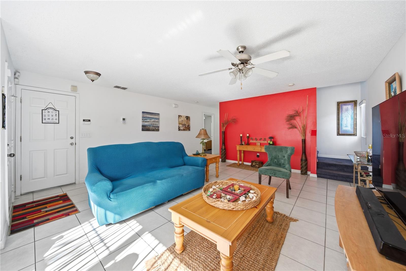 Image 3 of 39 For 5051 Luna Negra Drive